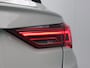Audi Q3 Sportback 45 TFSI e Advanced Edition 245 PK | Automaat | Camera | Navigatie | Cruise Control | Climate Control | Apple Carplay | Android Auto | Optiekpakket Zwart | Lichtmetalen velgen |