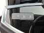 Audi Q3 Sportback 45 TFSI e Advanced Edition 245 PK | Automaat | Camera | Navigatie | Cruise Control | Climate Control | Apple Carplay | Android Auto | Optiekpakket Zwart | Lichtmetalen velgen |