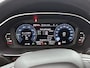 Audi Q3 Sportback 45 TFSI e Advanced Edition 245 PK | Automaat | Camera | Navigatie | Cruise Control | Climate Control | Apple Carplay | Android Auto | Optiekpakket Zwart | Lichtmetalen velgen |