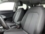 Audi Q3 Sportback 45 TFSI e Advanced Edition 245 PK | Automaat | Camera | Navigatie | Cruise Control | Climate Control | Apple Carplay | Android Auto | Optiekpakket Zwart | Lichtmetalen velgen |