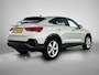 Audi Q3 Sportback 45 TFSI e Advanced Edition 245 PK | Automaat | Camera | Navigatie | Cruise Control | Climate Control | Apple Carplay | Android Auto | Optiekpakket Zwart | Lichtmetalen velgen |