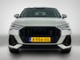 Audi Q3 Sportback 45 TFSI e Advanced Edition 245 PK | Automaat | Camera | Navigatie | Cruise Control | Climate Control | Apple Carplay | Android Auto | Optiekpakket Zwart | Lichtmetalen velgen |