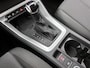 Audi Q3 Sportback 45 TFSI e Advanced Edition 245 PK | Automaat | Camera | Navigatie | Cruise Control | Climate Control | Apple Carplay | Android Auto | Optiekpakket Zwart | Lichtmetalen velgen |