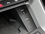 Audi Q3 Sportback 45 TFSI e Advanced Edition 245 PK | Automaat | Camera | Navigatie | Cruise Control | Climate Control | Apple Carplay | Android Auto | Optiekpakket Zwart | Lichtmetalen velgen |