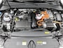 Audi Q3 Sportback 45 TFSI e Advanced Edition 245 PK | Automaat | Camera | Navigatie | Cruise Control | Climate Control | Apple Carplay | Android Auto | Optiekpakket Zwart | Lichtmetalen velgen |