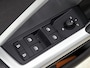 Audi Q3 Sportback 45 TFSI e Advanced Edition 245 PK | Automaat | Camera | Navigatie | Cruise Control | Climate Control | Apple Carplay | Android Auto | Optiekpakket Zwart | Lichtmetalen velgen |