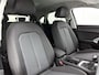 Audi Q3 Sportback 45 TFSI e Advanced Edition 245 PK | Automaat | Camera | Navigatie | Cruise Control | Climate Control | Apple Carplay | Android Auto | Optiekpakket Zwart | Lichtmetalen velgen |