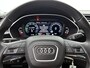Audi Q3 Sportback 45 TFSI e Advanced Edition 245 PK | Automaat | Camera | Navigatie | Cruise Control | Climate Control | Apple Carplay | Android Auto | Optiekpakket Zwart | Lichtmetalen velgen |
