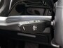 Audi Q3 Sportback 45 TFSI e Advanced Edition 245 PK | Automaat | Camera | Navigatie | Cruise Control | Climate Control | Apple Carplay | Android Auto | Optiekpakket Zwart | Lichtmetalen velgen |