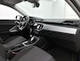 Audi Q3 Sportback 45 TFSI e Advanced Edition 245 PK | Automaat | Camera | Navigatie | Cruise Control | Climate Control | Apple Carplay | Android Auto | Optiekpakket Zwart | Lichtmetalen velgen |