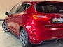 Ford Fiesta 1.0 EcoBoost ST-Line / Eerste eigenaar /