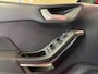 Ford Fiesta 1.0 EcoBoost ST-Line / Eerste eigenaar /