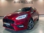 Ford Fiesta 1.0 EcoBoost ST-Line / Eerste eigenaar /