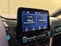 Ford Fiesta 1.0 EcoBoost ST-Line / Eerste eigenaar /