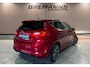 Ford Fiesta 1.0 EcoBoost ST-Line / Eerste eigenaar /