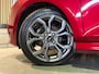Ford Fiesta 1.0 EcoBoost ST-Line / Eerste eigenaar /