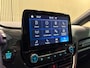 Ford Fiesta 1.0 EcoBoost ST-Line / Eerste eigenaar /