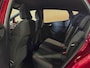Ford Fiesta 1.0 EcoBoost ST-Line / Eerste eigenaar /