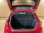 Ford Fiesta 1.0 EcoBoost ST-Line / Eerste eigenaar /