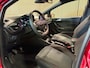 Ford Fiesta 1.0 EcoBoost ST-Line / Eerste eigenaar /