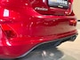 Ford Fiesta 1.0 EcoBoost ST-Line / Eerste eigenaar /