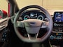 Ford Fiesta 1.0 EcoBoost ST-Line / Eerste eigenaar /