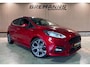 Ford Fiesta 1.0 EcoBoost ST-Line / Eerste eigenaar /