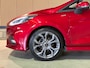 Ford Fiesta 1.0 EcoBoost ST-Line / Eerste eigenaar /