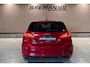 Ford Fiesta 1.0 EcoBoost ST-Line / Eerste eigenaar /