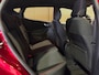 Ford Fiesta 1.0 EcoBoost ST-Line / Eerste eigenaar /