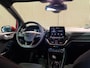 Ford Fiesta 1.0 EcoBoost ST-Line / Eerste eigenaar /
