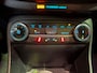 Ford Fiesta 1.0 EcoBoost ST-Line / Eerste eigenaar /
