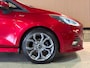 Ford Fiesta 1.0 EcoBoost ST-Line / Eerste eigenaar /