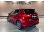 Ford Fiesta 1.0 EcoBoost ST-Line / Eerste eigenaar /