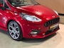 Ford Fiesta 1.0 EcoBoost ST-Line / Eerste eigenaar /
