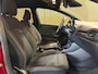 Ford Fiesta 1.0 EcoBoost ST-Line / Eerste eigenaar /