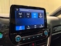 Ford Fiesta 1.0 EcoBoost ST-Line / Eerste eigenaar /