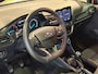 Ford Fiesta 1.0 EcoBoost ST-Line / Eerste eigenaar /