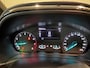 Ford Fiesta 1.0 EcoBoost ST-Line / Eerste eigenaar /