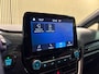 Ford Fiesta 1.0 EcoBoost ST-Line / Eerste eigenaar /