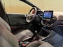 Ford Fiesta 1.0 EcoBoost ST-Line / Eerste eigenaar /