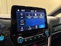 Ford Fiesta 1.0 EcoBoost ST-Line / Eerste eigenaar /