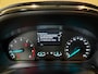 Ford Fiesta 1.0 EcoBoost ST-Line / Eerste eigenaar /