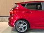 Ford Fiesta 1.0 EcoBoost ST-Line / Eerste eigenaar /