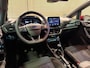 Ford Fiesta 1.0 EcoBoost ST-Line / Eerste eigenaar /