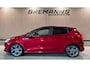 Ford Fiesta 1.0 EcoBoost ST-Line / Eerste eigenaar /
