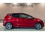 Ford Fiesta 1.0 EcoBoost ST-Line / Eerste eigenaar /