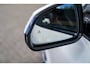 BMW X2 SDrive20i |M-pakket | BMW LED | Elektrische verstelbare stoelen | Camera | Elektrische trekhaak | M Pakket