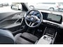 BMW X2 SDrive20i |M-pakket | BMW LED | Elektrische verstelbare stoelen | Camera | Elektrische trekhaak | M Pakket