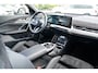BMW X2 SDrive20i |M-pakket | BMW LED | Elektrische verstelbare stoelen | Camera | Elektrische trekhaak | M Pakket